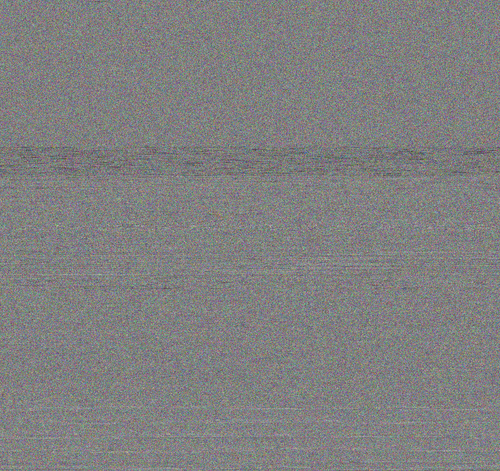 app 103031 112 operator 0027 of 0049.png