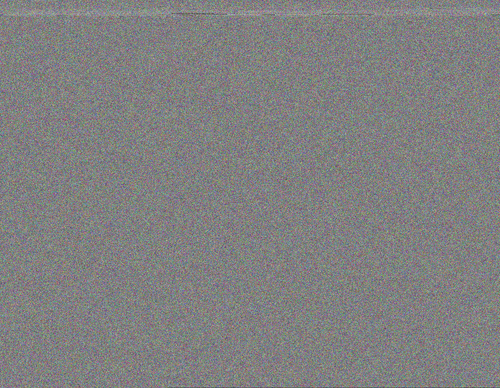 app 103031 112 operator 0028 of 0049.png