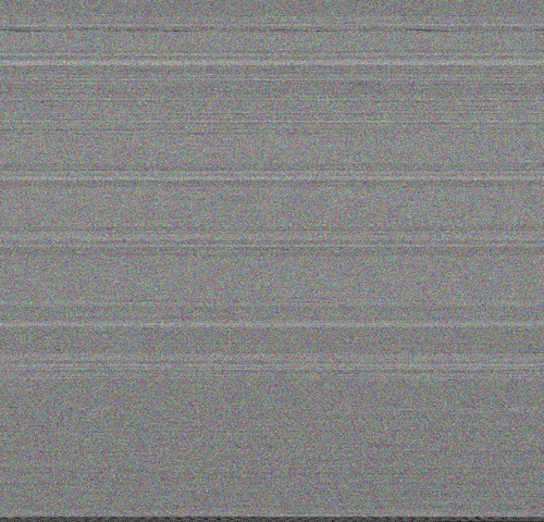 app 103035 1945 air force airplane games 0027 of 0027.png