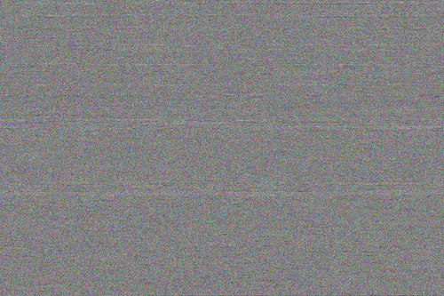 app 103038 1chatbot ai smart assistant 0008 of 0013.png