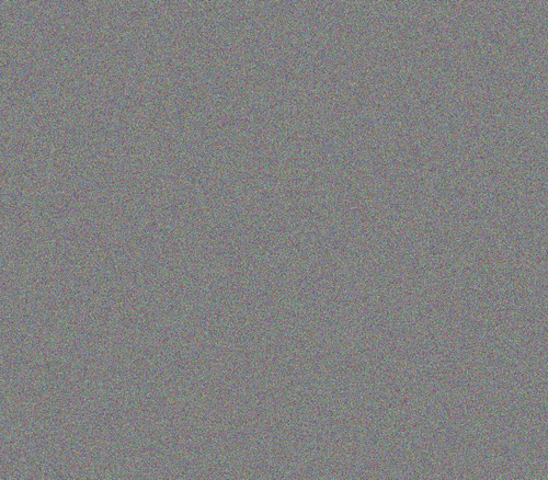 app 103031 112 operator 0029 of 0049.png