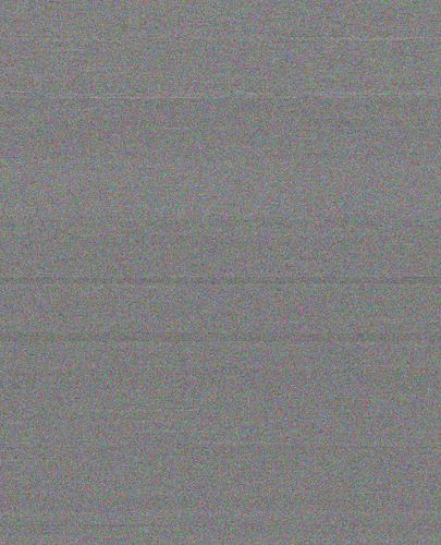 app 103038 1chatbot ai smart assistant 0009 of 0013.png