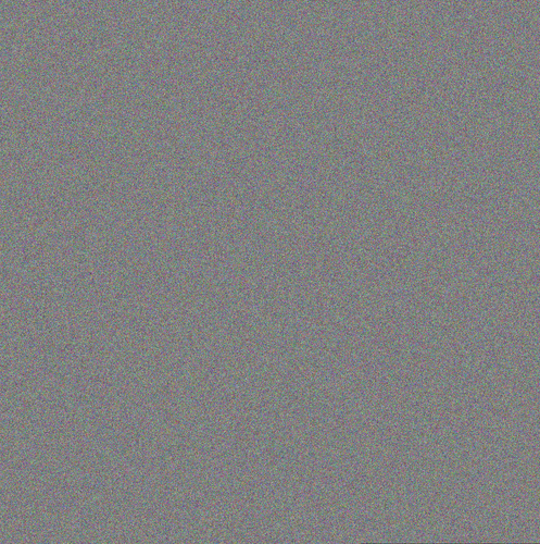 app 103031 112 operator 0030 of 0049.png