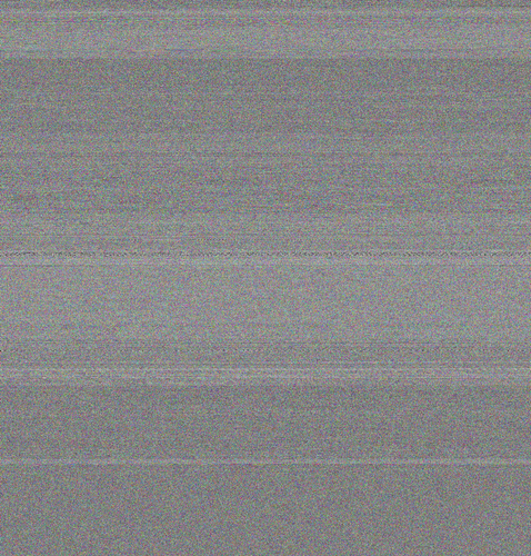 app 103035 1945 air force airplane games 0026 of 0027.png
