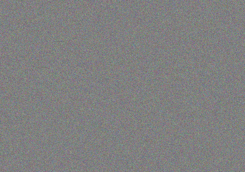 app 103031 112 operator 0026 of 0049.png