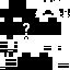 d999297e634bcc3d.png