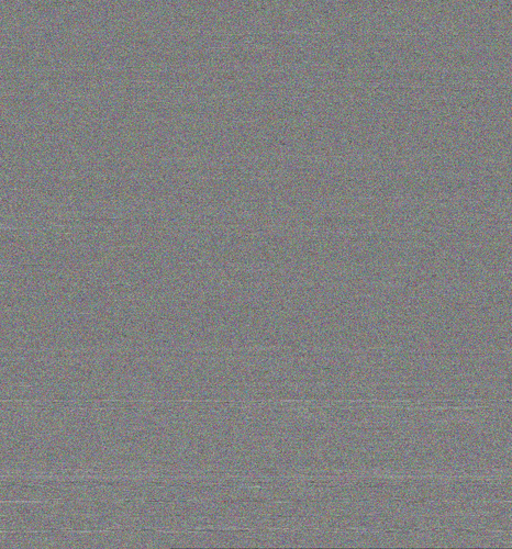app 103038 1chatbot ai smart assistant 0007 of 0013.png