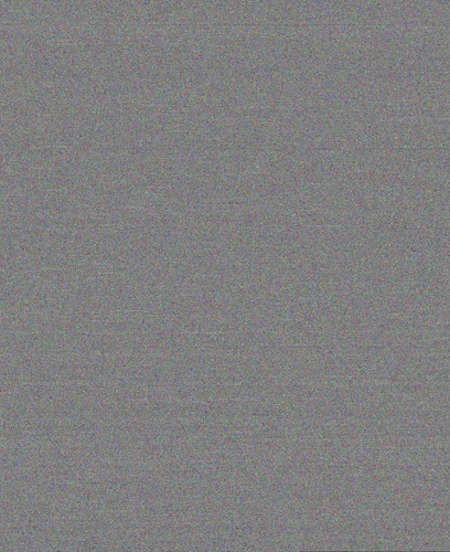 app 103038 1chatbot ai smart assistant 0006 of 0013.png