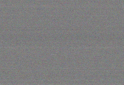 app 103038 1chatbot ai smart assistant 0010 of 0013.png