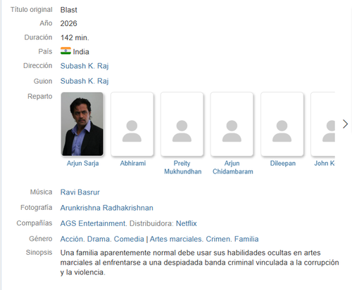 Opera Captura de pantalla 2026 08 05 194723 www.filmaffinity.com.png