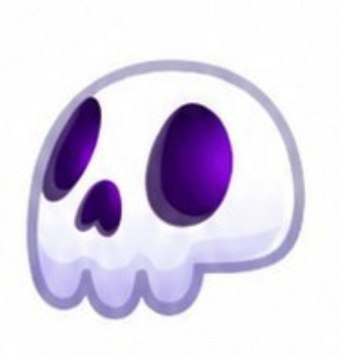 AgACAgIAAxkBAAIBM2pzvZSlzmPTpYgp4UkXNOhCp49LAAJZHWsbmoWgSzs8X2Gtw8gwAQADAgADeQADPQQ.jpg