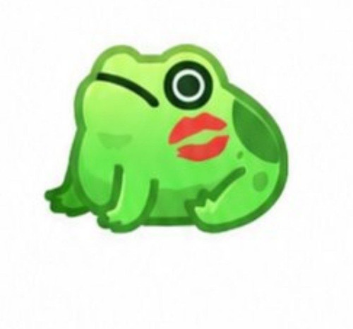 AgACAgIAAxkBAAIBMWpzvYqW7tnmKEdXR5HROVkz dQxAAJYHWsbmoWgSxeep lanmKtAQADAgADeQADPQQ.jpg