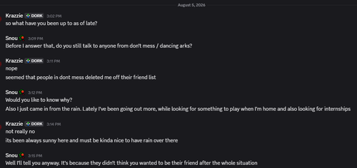 Discord xn8f9tpq8E.png