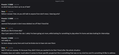 Discord zzpDLwTerl.png