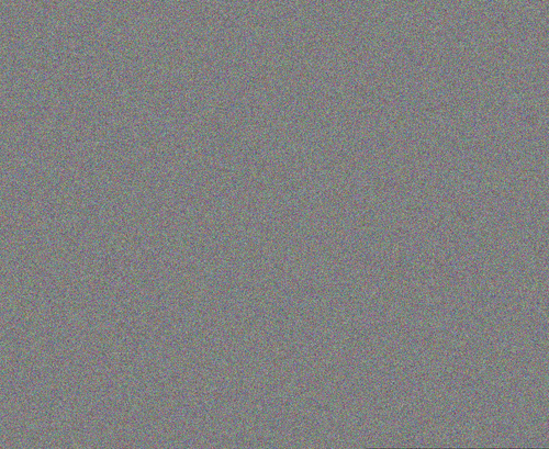 app 103104 a fragile mind escape mystery 0031 of 0065.png