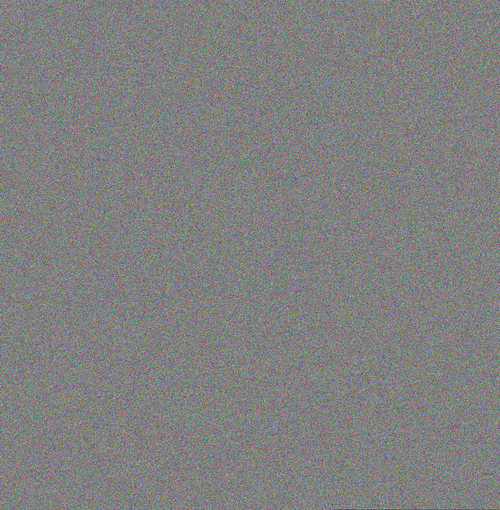 app 103104 a fragile mind escape mystery 0032 of 0065.png