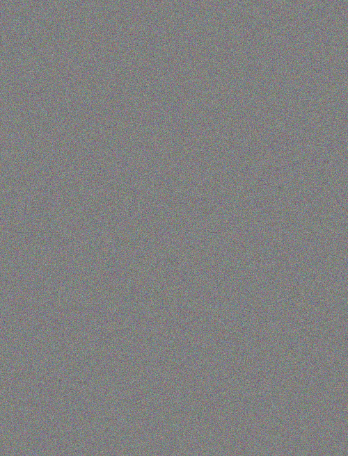 app 103104 a fragile mind escape mystery 0028 of 0065.png