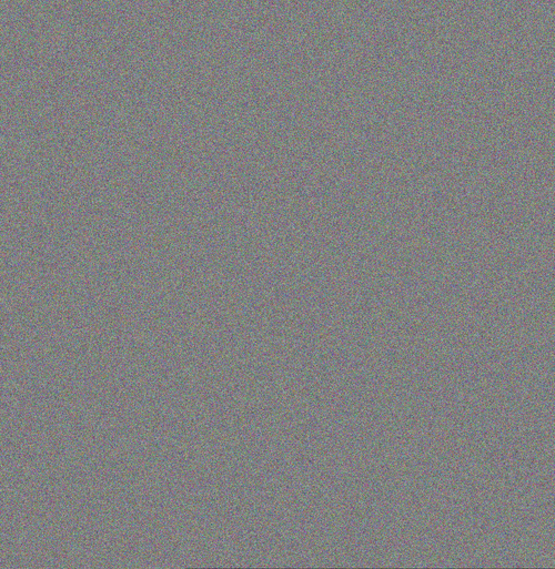 app 103104 a fragile mind escape mystery 0033 of 0065.png