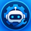 709b61845b82e8db2a8b39ee192c6384.png