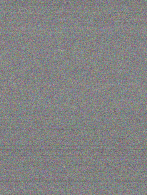 app 103104 a fragile mind escape mystery 0035 of 0065.png