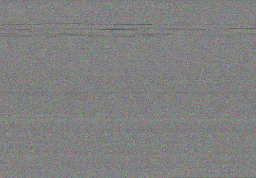 app 103104 a fragile mind escape mystery 0037 of 0065.png