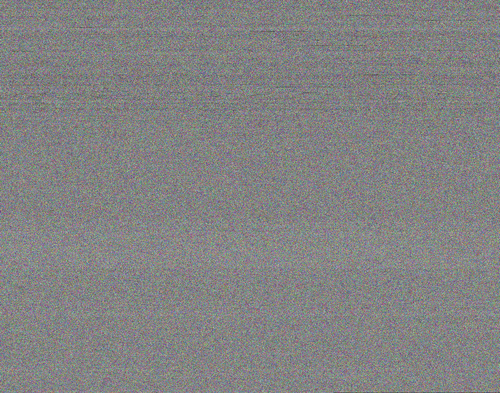 app 103104 a fragile mind escape mystery 0039 of 0065.png