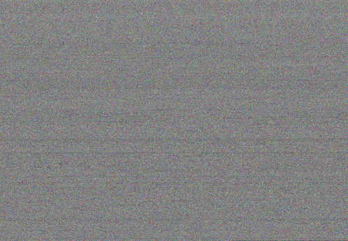 app 103104 a fragile mind escape mystery 0040 of 0065.png