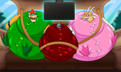 bowserwolfasgorev2.png