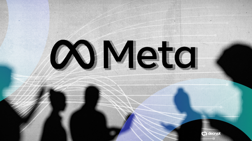 meta logo gID 7.png