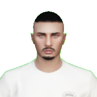 ae0671e976c8.png