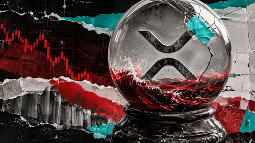 gxrp cracked glass globe market loss.jpg