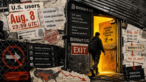 bitmart us withdrawal deadline exit warning collage.jpg