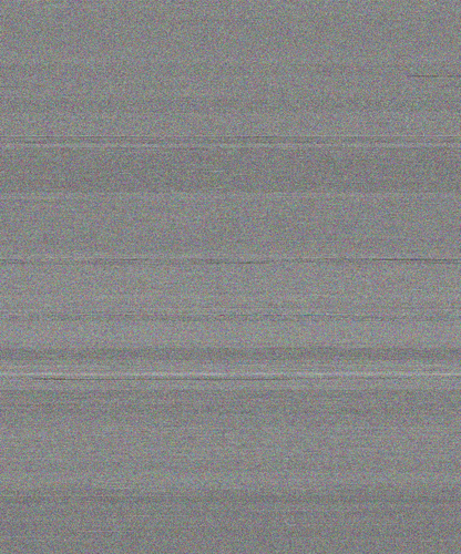 app 103098 9cat saga co op adventure 0020 of 0021.png