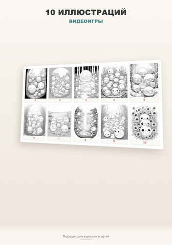 product 05 gallery2.png