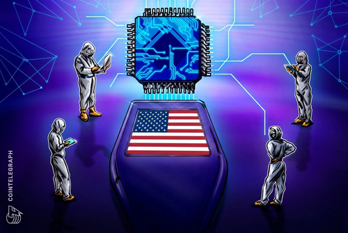 hi us chip maker crypto company.png