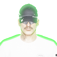 152bff53aee8.png