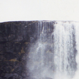 2219cc76375f.png