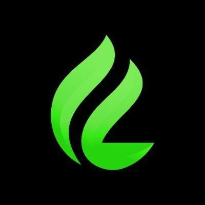 logo 6219883976 1785972504.jpg