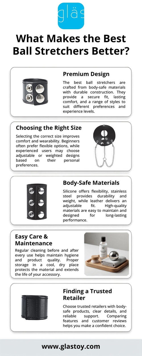 What Makes the Best Ball Stretchers Better?.jpg