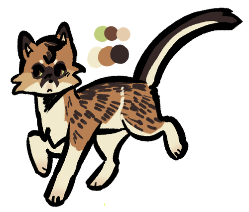 Kangaroo Mouse 2.png