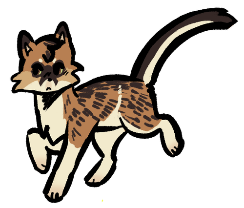 Kangaroo Mouse 1.png