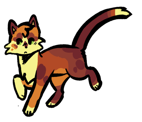 Sunset 1.png