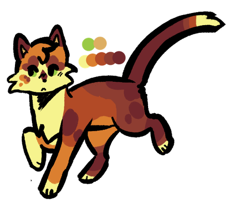 Sunset 2.png
