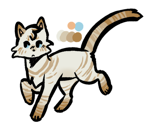 Oyster Elm 2.png