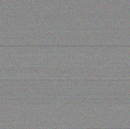 app 103107 a space for the unbound 0030 of 0031.png