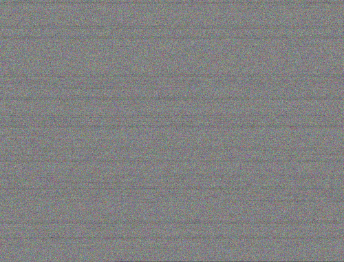 app 103104 a fragile mind escape mystery 0019 of 0065.png