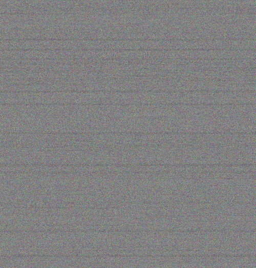 app 103104 a fragile mind escape mystery 0016 of 0065.png