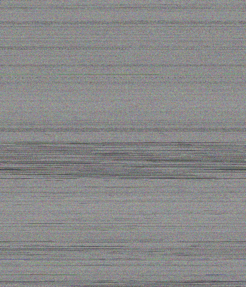 app 103107 a space for the unbound 0027 of 0031.png