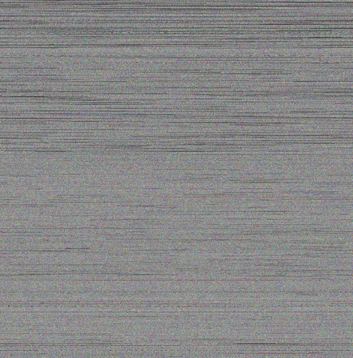 app 103107 a space for the unbound 0028 of 0031.png