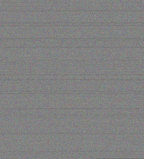 app 103104 a fragile mind escape mystery 0020 of 0065.png